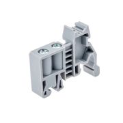 MEYERTEC Фиксатор торцевой MTU-S1