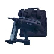 Газовый монтажный пистолет OUTRUNNER MD 40 (СУМКА)