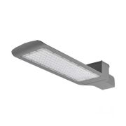 Светильник светодиодный Aktiv Elektro СКУ-150 150Вт 15000Лм 220-240В 6500К IP65 115-07