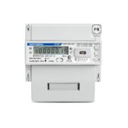 Электросчетчик Энергомера СЕ303 380В 2Т 5-10А 543 JAZ (2 тарифа)