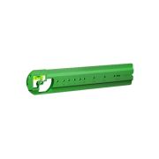 Шаблон для разметки и монтажа коробок IMT35043 Systeme Electric