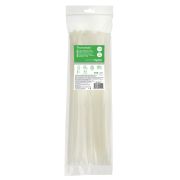 Хомуты нейлоновые Schneider Electric 4,8x370мм БЕЛЫЕ (100шт) IMT46271