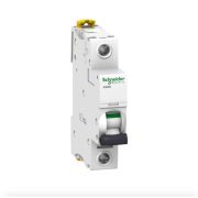 Авт. выкл iC60N 1п 32А C 6кА Schneider Electric A9F79132