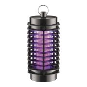 WL850 Светильник антимоскитный 230V Feron 32875