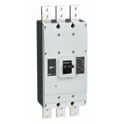 Автоматический выключатель ВА-307 1000А 3P 85кА DEKraft 22769DEK