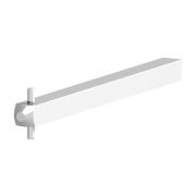 SOCOMEC Переходник удлинит. (Штанга) тип S-6x6-150мм 14090615