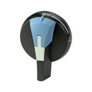 SOCOMEC Ручка дверного монтажа для SIRCO MV E S0N-55D 14910111