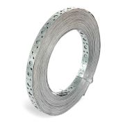Лента монтажная ЛМП 12*0,55 (25м) 55357