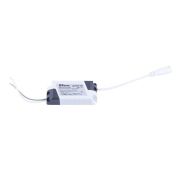 DM-500 Драйвер с функцией диммирования для панелей 9-24Вт Feron 21659