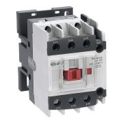 Контактор DEKraft 32А 380В АС3 1НО+1НЗ КМ-103 22124DEK
