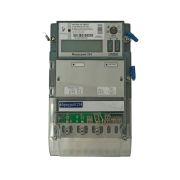 Электросчетчик Меркурий 234 ARTМX2-03 PBR.R 5(10)А 380В 2xRS-485
