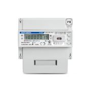 Электросчетчик Энергомера СЕ303 380В 2Т 5-100А 746 JAZ R33 (2 тарифа)