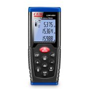 CEM LDM-80H Лазерный дальномер 482339