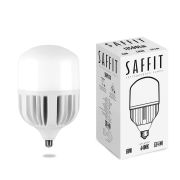 SBHP1150 Лампа 150W E27 6400K (дневной) Saffit 55144