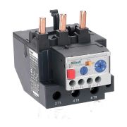 Реле тепловое РТ-03 37...50A для КМ-103 40-95А 23126DEK