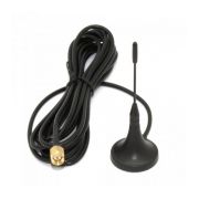 Антенна GSM TELEOFIS iPin 3dB SMA