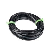 EKF PROxima Лента для защиты кромок с металлокордом 0.75-2 мм 10 м plc-ept-2-10
