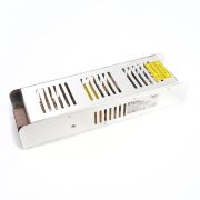Трансформатор электронный для светодиодной ленты 200W 24V (драйвер) LB019 48047