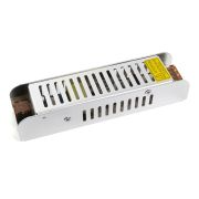 Трансформатор электронный для светодиодной ленты 60W 24V (драйвер) LB019 48046