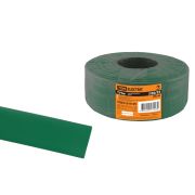 Трубка ТУТнг 50/25 зеленая (25 м/ролл) TDM SQ0518-0109