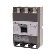 Выключатель автоматический ВА50-43Про Iн=1600А Uн=690V Контактор (Италия) 7004004