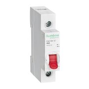 City9 Set Выключатель нагрузки (ВН) 1P 40А 230В C9S16140