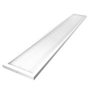 Панель светодиодная SLP ECO-36 36Вт 4000К 3000Лм 1150*180*19 (ПРИЗМА, ТЕПЛЫЙ СВЕТ) Aktiv Electro