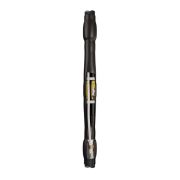 Муфта соединительная 4СТп-1-150/240 (без гильз) КВТ 50108