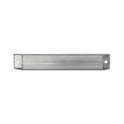 Tekfor Кронштейн крепления на столб KR-66-350x200 (для корпуса KNS 66-350x200…) 01-06-074