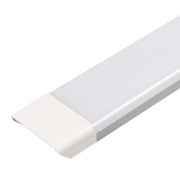 Светильник светодиодный СПО-04 100Вт 6500K  AKTIV ELECTRO