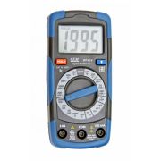 CEM DT-912 Мультиметр цифровой X5565750