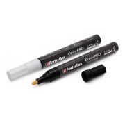 Набор маркеров на основе жидкой краски ColorPRO (Fortisflex) 83407