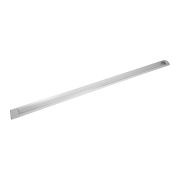 Светильник светодиодный AL5041 Призма 36Вт 6500К 3600Лм ХОЛОДНЫЙ 1200мм Feron 48152