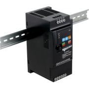 Преобразователь частоты INNOVERT mini PLUS, 4,0кВт, вых. ток 8.6А (4,0кВт х 380В) ISD402M43E