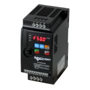 Преобразователь частоты INNOVERT mini PLUS, 1,5кВт, вых. ток 4А (1,5кВт х 380В) ISD152M43E