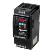 Преобразователь частоты INNOVERT mini PLUS, 5,5кВт, вых. ток 12.5А (5,5кВт х 380В) ISD552M43E