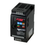Преобразователь частоты INNOVERT mini PLUS, 1,1кВт, вых. ток 3А (1,1кВт х 380В) ISD112M43E