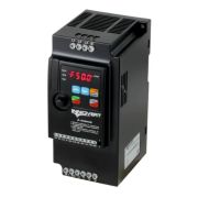 Преобразователь частоты INNOVERT mini PLUS, 3,0кВт, вых. ток 6.8А (2,2кВт х 380В) ISD302M43E