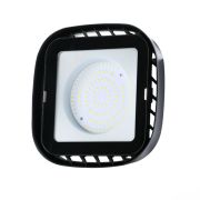 Светильник светодиодный Aktiv Elektro СВО-2 100Вт 230В 6500К 10000Lm IP65