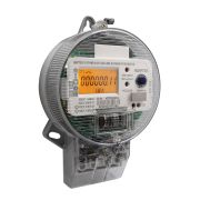 Электросчетчик МИРТЕК-212-РУ-W9-A1R1-230-5-80А-ST-RF433/1-P2-HKLMOV3-D