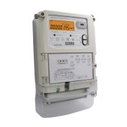 Электросчетчик МИРТЕК-232-РУ-W32-A0.5R1-230-5-10А-T-RS485-RF433/1-P2-HLMOQ2V3Z-D (ВА433)