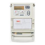 Электросчетчик МИРТЕК-232-РУ-W32-A1R1-230-5-100А-T-RS485-G/5-P2-HKLMOQ2V3-D (BA GSM)