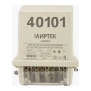 Электросчетчик МИРТЕК-232-РУ-SP31-A1R1-230-5-100А-T-RF433/1-P2-HKMOQ1V3-D в комплекте с МИРТ-830
