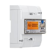 Электросчетчик МИРТЕК-212-РУ-D1-A1R1-230-5-80А-ST-RF433/1-P2-HKLMOQ2V3-D (ВА433)