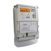 Электросчетчик МИРТЕК-232-РУ-W32-A0.5R1-230-5-10А-T-RS485-G/5-P2-HLMOQ2V3Z-D (BA GSM)