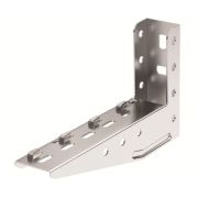 DKC Консоль с опорой ML облегченная осн. 200, FC34107