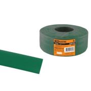 Трубка ТУТнг 60/30 зеленая (25 м/ролл) TDM SQ0518-0116