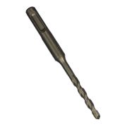 Бур по бетону 6х110мм BOSCH 2608680262
