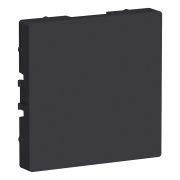 ATLAS КАРБОН ЗАГЛУШКА, Schneider Electric ATN001009