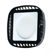 Светильник светодиодный Aktiv Elektro СВО-2 200Вт 230В 6500К 20000Lm IP65